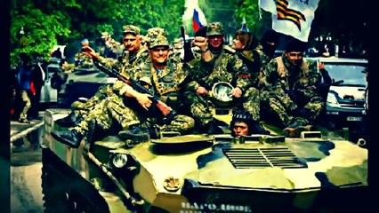 Верит в нас НЕсгибаемый ДОНБАСС ! Отличная песня !