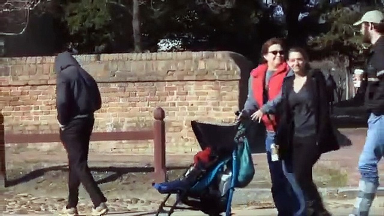 Ripped Pants Pranks Compilation (Poo Stains) - Funny Videos 2015