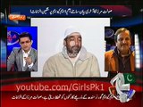 Saulat Mirza Of MQM Last Video Statement Before Execution