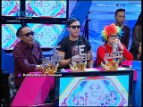 [150311]Dahsyat - Seg3