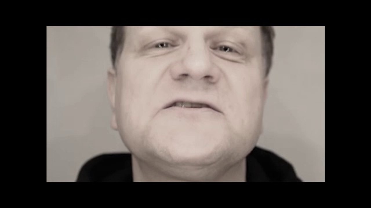 Roman Reed - GDY NIE MA DZIECI