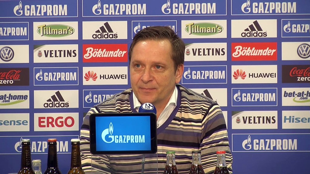 Di Matteo: 'Khedira ist Weltklasse'