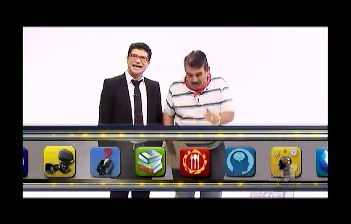 Famoquiz