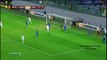 Dynamo Moscow 0 - 0 Napoli All Goals and Full Highlights 19/03/2015 - Europa League