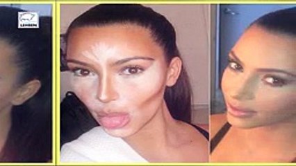 Worst Beauty Trends Of 2014   You Tube Rewind.mp4