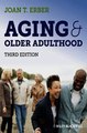 Download Aging and Older Adulthood ebook {PDF} {EPUB}
