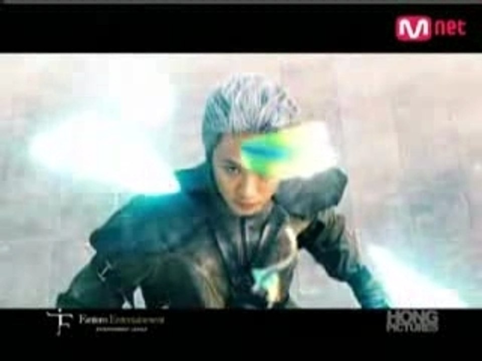 Ivy Sonata of Temptation