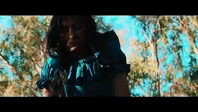 Lollywood Movie 8969 Official Trailer