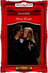 Download Lovechild Mills  Boon Vintage Desire ebook {PDF} {EPUB}