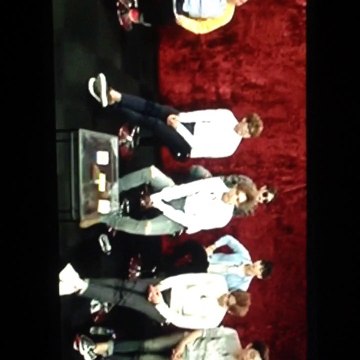 150320 BEAST ニコ生 ゲーム