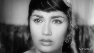 Phir Teray Shehar - Enhanced HD Version - Ek Musafir Ek Haseena [1962]