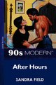 Download After Hours Mills  Boon Vintage 90s Modern ebook {PDF} {EPUB}