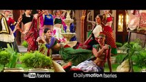 Khuda Bh HD Video Song - Sunny Leone - Ek Paheli Leela
