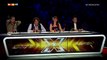 X Factor RTL PROMO 4 (RTL Televizija)