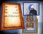 Introductory Documentary on Hadrat Sultan Bahoo R.A