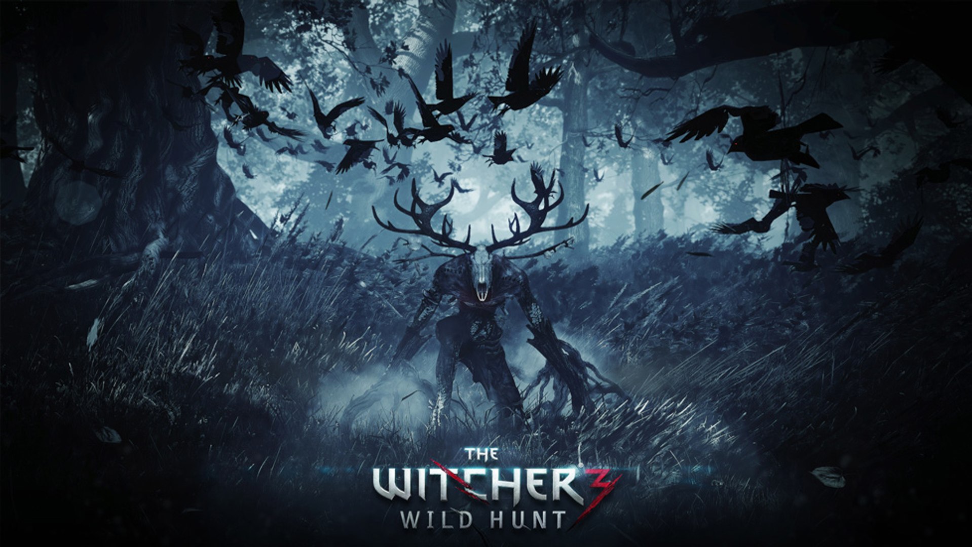⁣The Witcher 3 : avis de joueurs