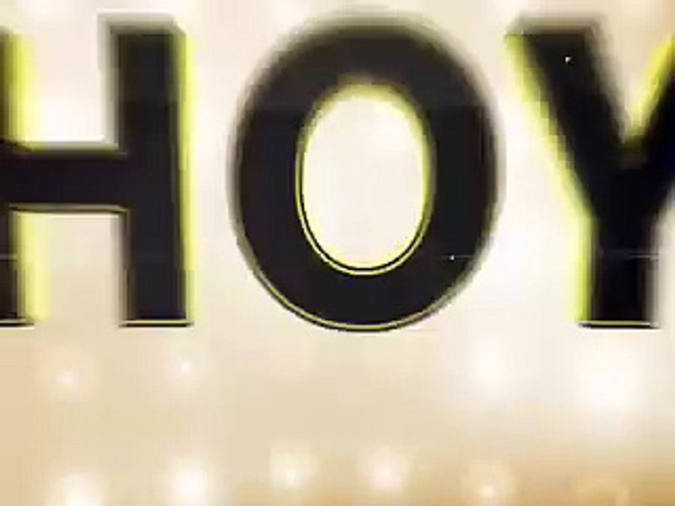 La Hechicera- viernes 20 de marzo