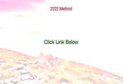 2222 Method Download PDF [2222 Method2222 method 2015]