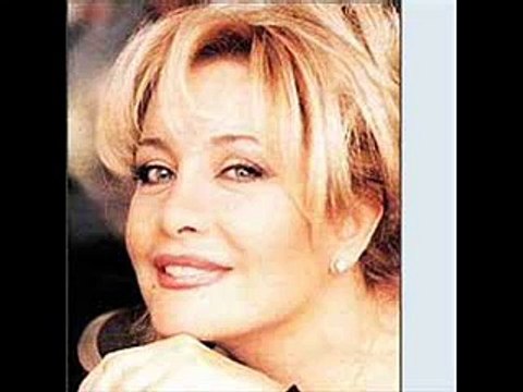 Emel Sayın - DİNLE SEVGİLİ