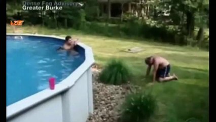 Funny Pranks  in Punjabi 2 Tezabi Totay