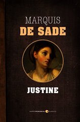 Download Justine ebook {PDF} {EPUB}