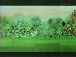 Lava! Lava! - Pull Me Up!Pull Me Down!