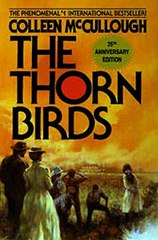 Download The Thorn Birds ebook {PDF} {EPUB}