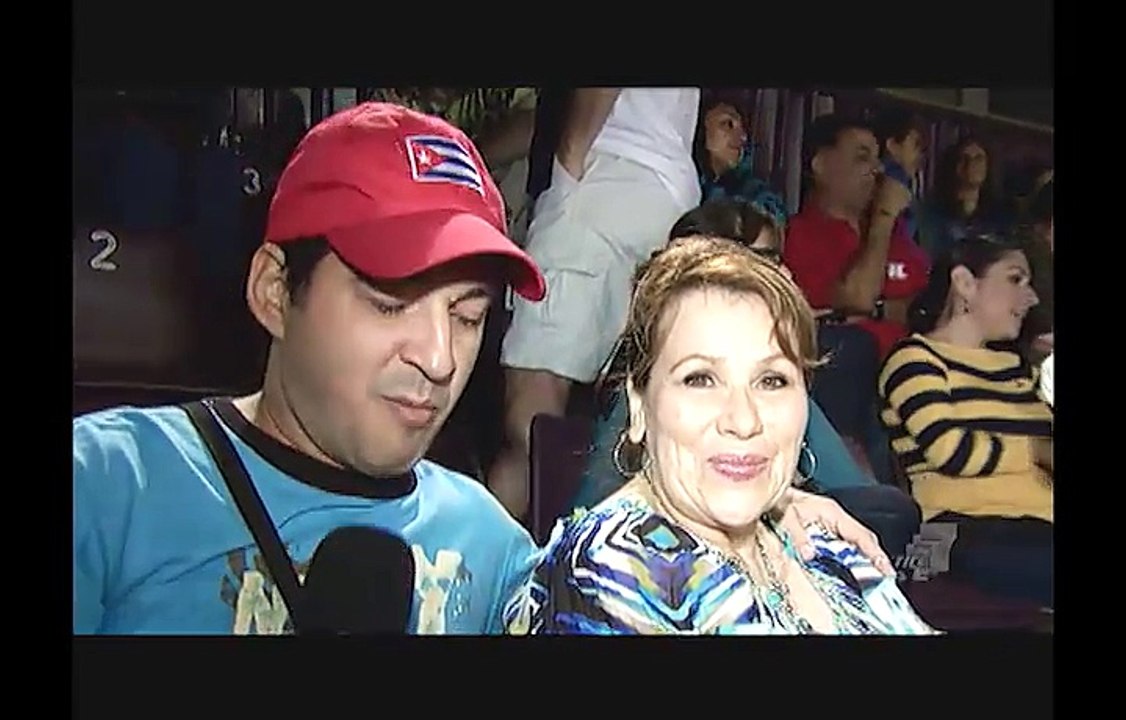 Repase los detalles del concierto con Silvio Rodríguez y el retorno a escenarios de Malpaís