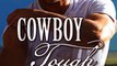 Download Cowboy Tough ebook {PDF} {EPUB}