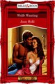 Download Wolfe Wanting Mills  Boon Vintage Desire ebook {PDF} {EPUB}