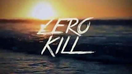 Benito Cerati, hijo de Cerati, presenta su primer trabajo musical