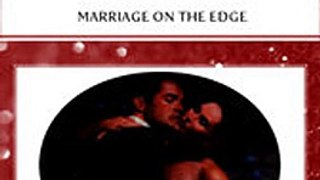 Download Marriage On The Edge ebook {PDF} {EPUB}