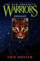 Download Warriors The New Prophecy 1 Midnight ebook {PDF} {EPUB}