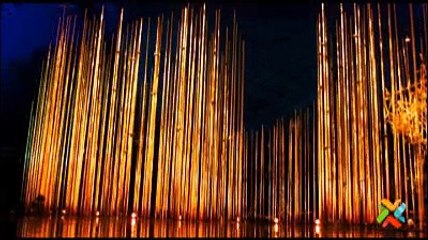 Cirque Du Soleil: Una entrada que vale la pena cada colón