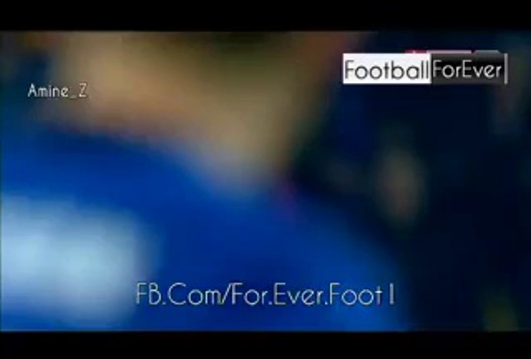 Everton Fan Reaction #RESPECT