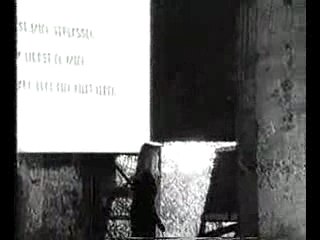 Françoise Hardy - Pourtant tu m'aimes