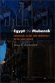 Download Egypt after Mubarak Liberalism Islam and Democracy in the Arab World ebook {PDF} {EPUB}