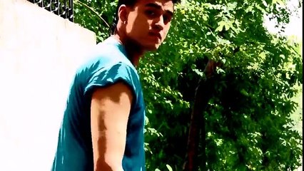 HD Videos - Blue Eyes vs Dil Dhooba - Yo Yo Honey Singh