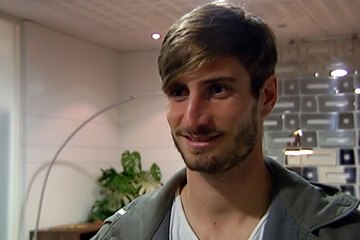 Aloé : «Une grande fierté»