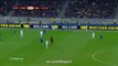 Antunes Goal - Dynamo Kyiv 5-1 Everton - Europa League