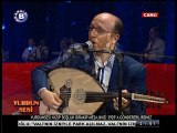 Beste Köprülüoğlu & Faruk Demir & Suat Yıldırım ♫ Dikenli Aşk Yolarında [Düet]
