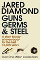 Download Guns Germs And Steel ebook {PDF} {EPUB}