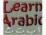 Rocket Arabic - Learn arabic fast with Rocket Arabic Course.