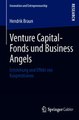 Download Venture Capital-Fonds und Business Angels ebook {PDF} {EPUB}