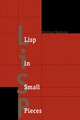 Download Lisp in Small Pieces ebook {PDF} {EPUB}