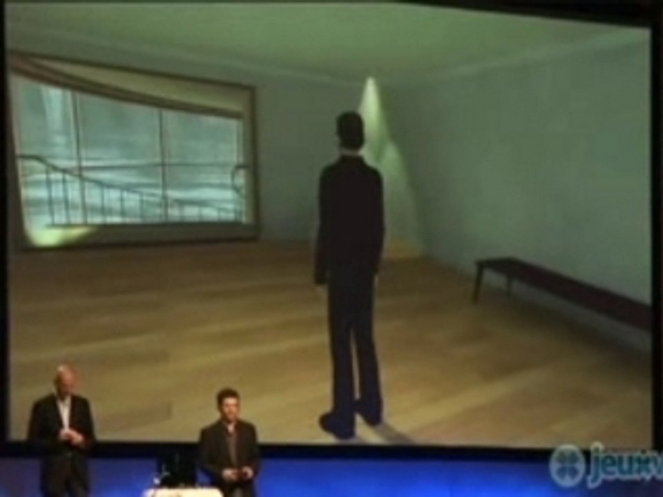 Console_sony_playstation_3_reportage