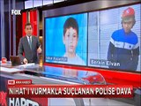 Madenci çocukları Ankara'da 'Soma'daki hakları bize de verin' feryadı ediyor