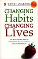 Download Changing Habits Changing Lives ebook {PDF} {EPUB}