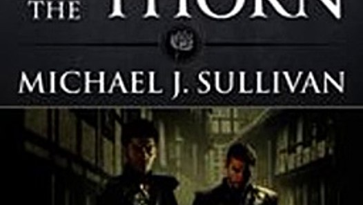 18+ Percepliquis (The Riyria Revelations, #6) Images