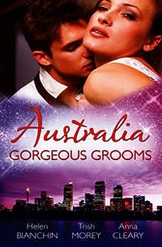 Download Australia Gorgeous Grooms Mills Boon MB ebook {PDF} {EPUB}